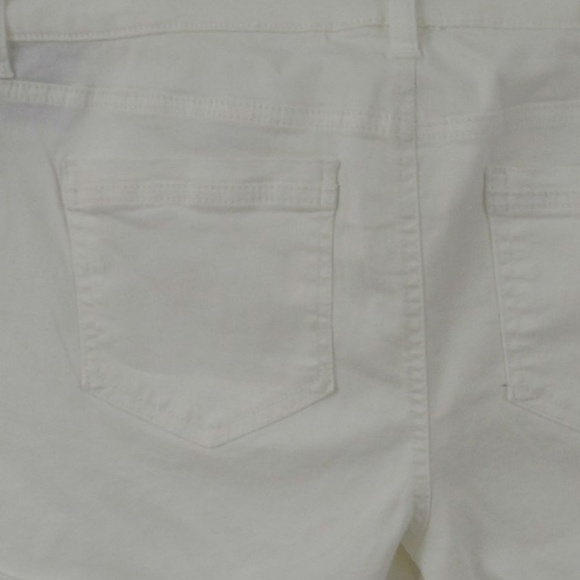 NWT Celebrity Pink - Picture 5 of 6